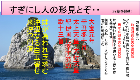 a0237545_11362660.png
