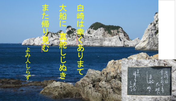 a0237545_11373471.png