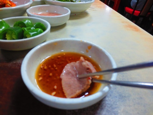 c0350247_22442539.jpg