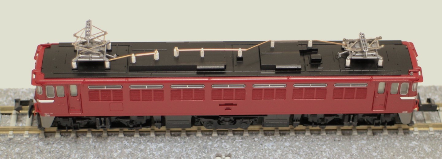 行先板 サボ 札幌 × 小樽 711系 ED76 DD51 50系JR北海道 行先板 サボ 札幌 × 小樽 711系 ED76 DD51 50系JR北海道 北海道サボ(