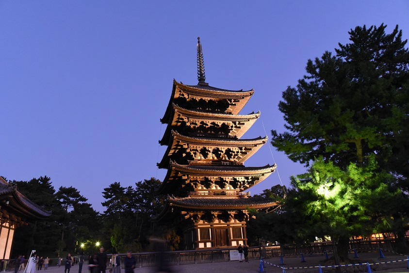 a0237349_14294572.jpg