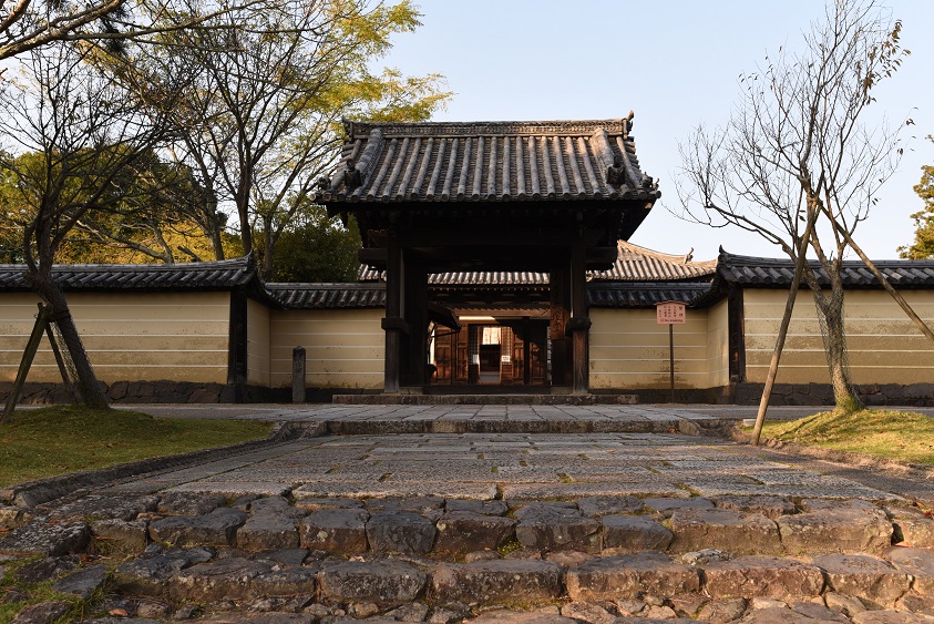 a0237349_1452440.jpg