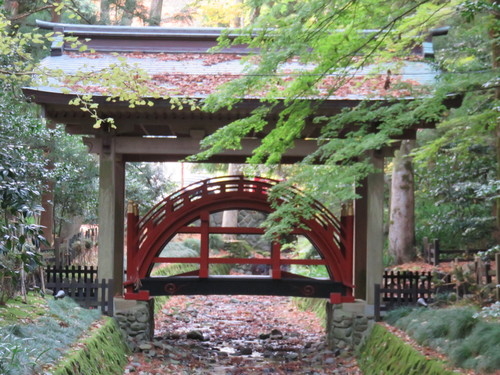 越後一宮　彌彦神社へお参りしてきました_b0238249_2151067.jpg