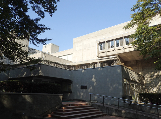 f0214649_5561517.jpg