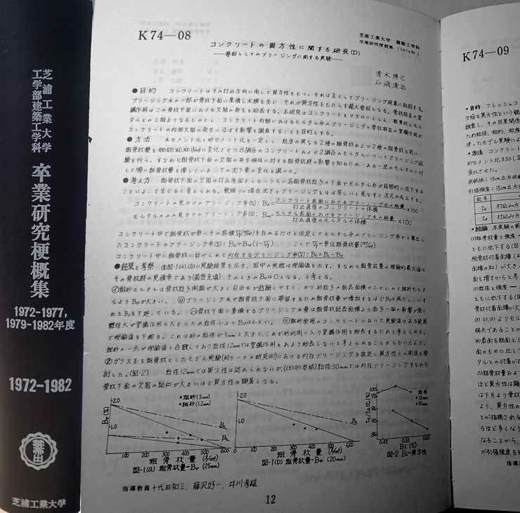 f0214649_5574898.jpg