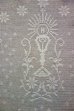 f0112550_07501543.jpg