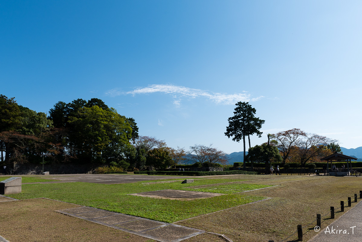 f0152550_22210018.jpg