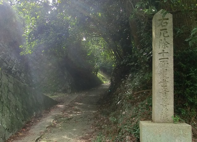 d0212451_16543314.jpg