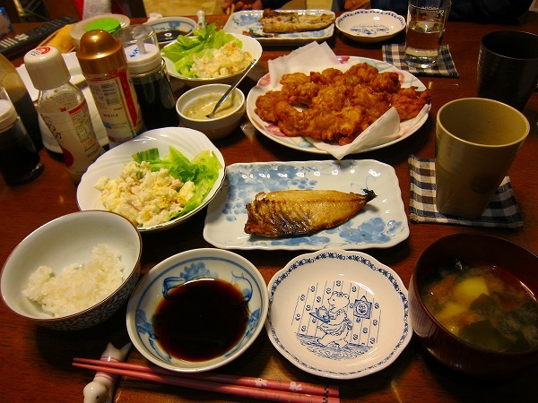 c0327752_10125325.jpg