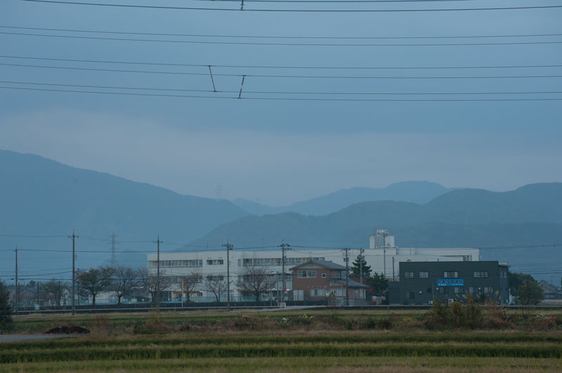 d0342652_1649336.jpg