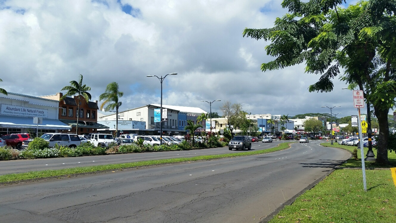 b0126453_04020793.jpg