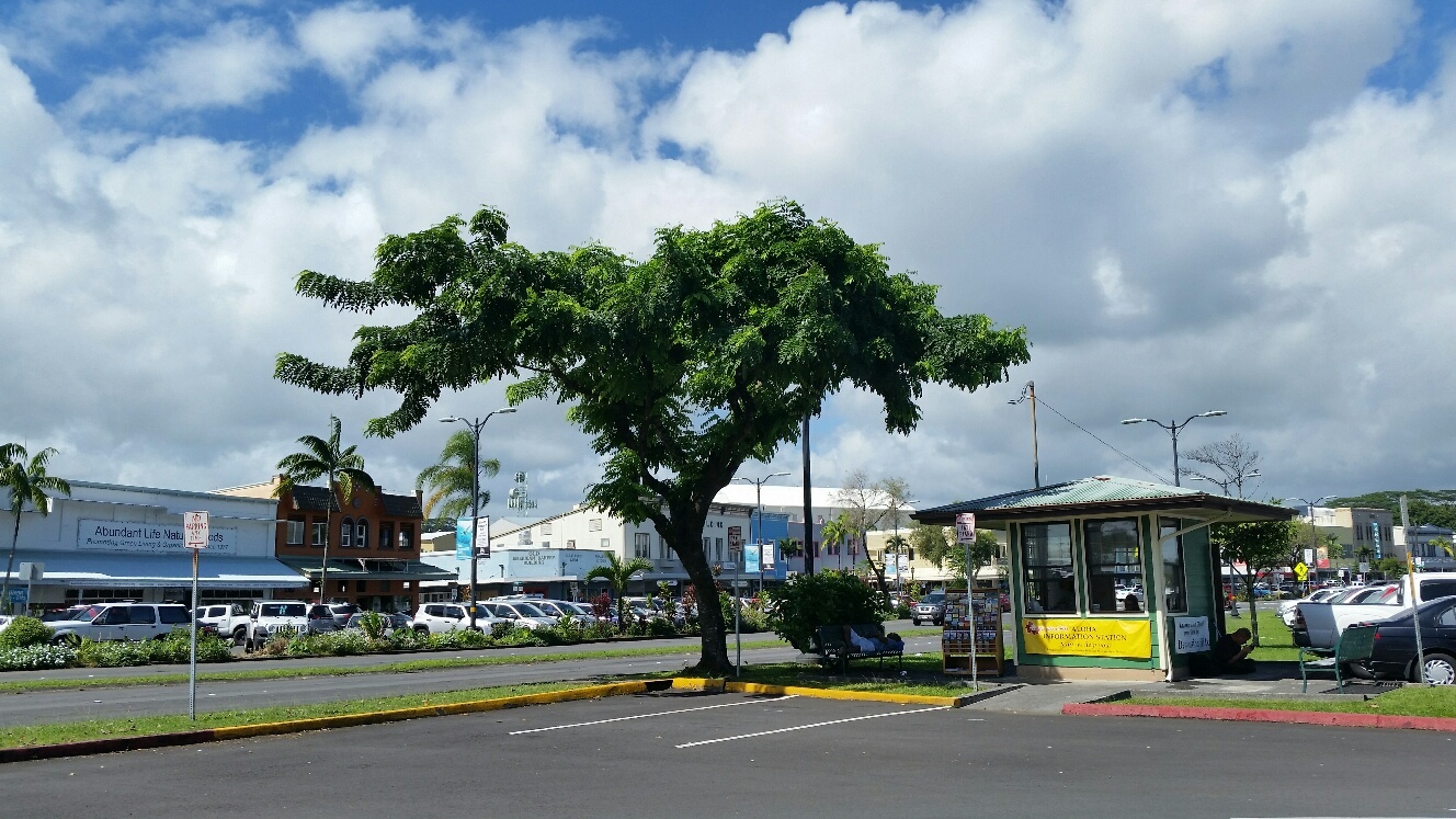 b0126453_04024593.jpg