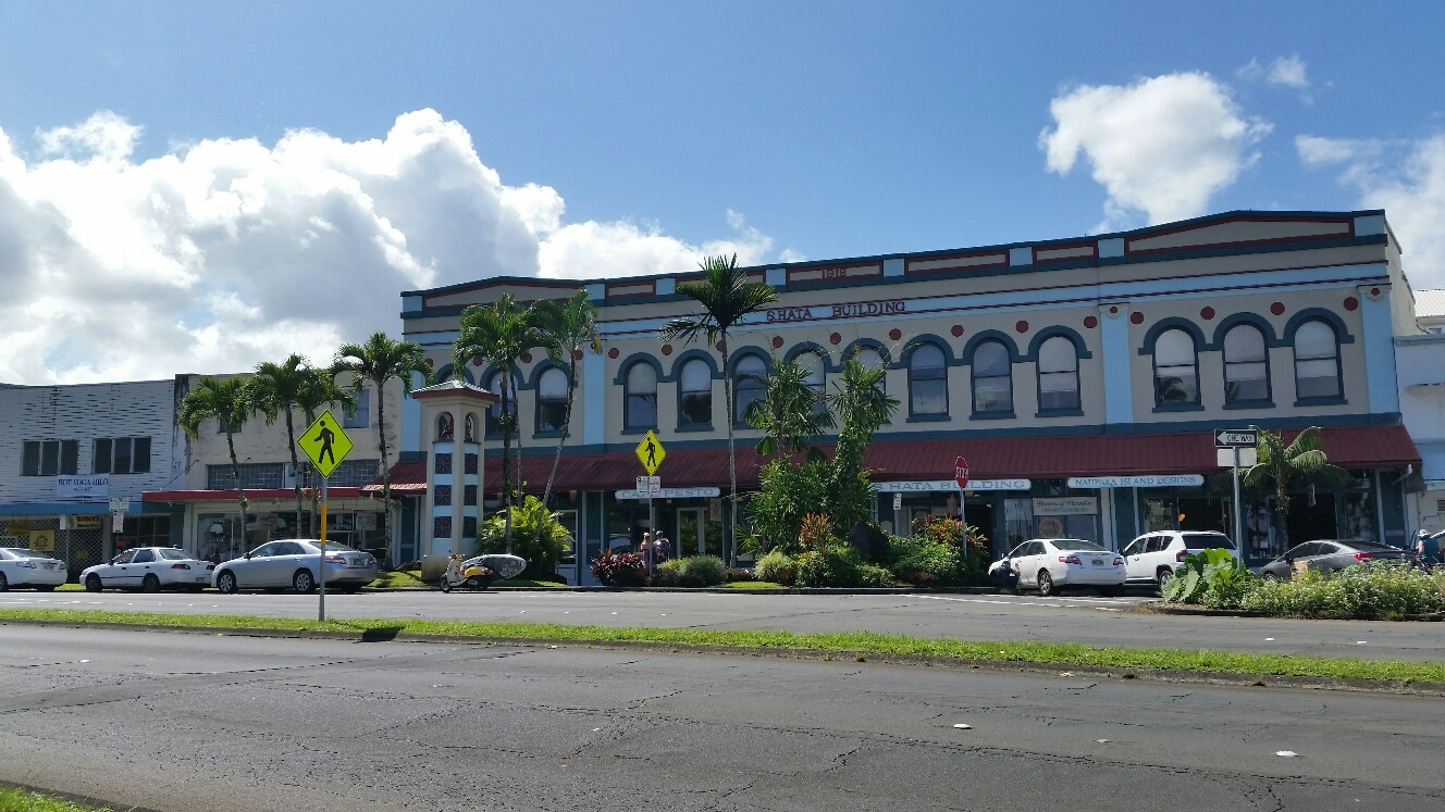 b0126453_04033121.jpg
