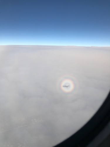 c0363753_07391089.jpg