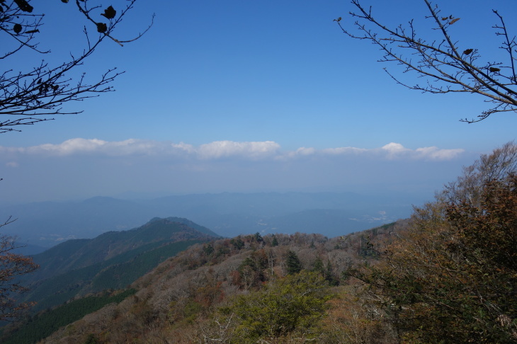 d0345153_11320039.jpg