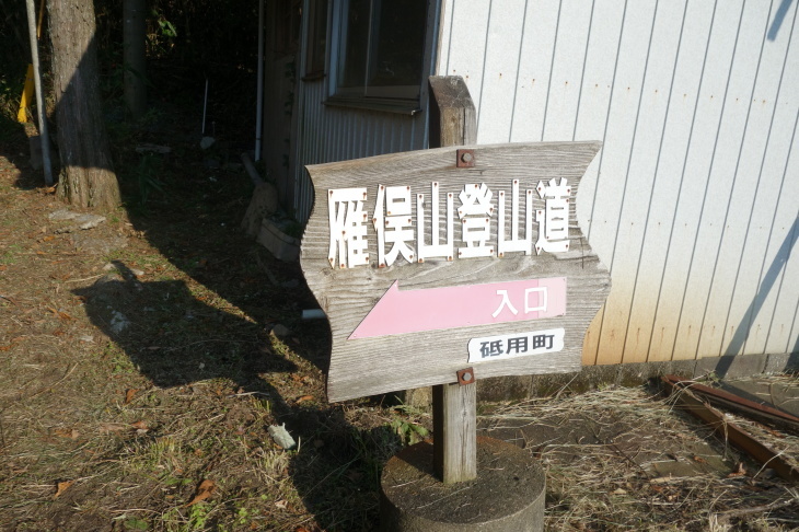 d0345153_21223866.jpg