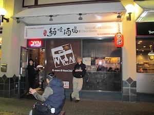 b0090654_123248.jpg