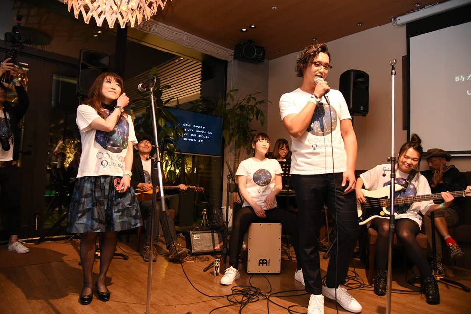 すごい人たちが周りにいるもんだ 2016.11.11_b0002156_1243587.jpg