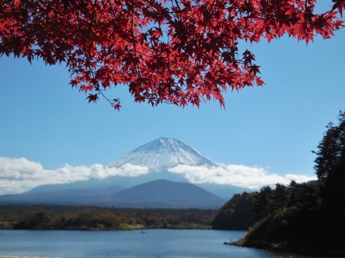 富士山麓へ_b0070657_15145820.jpg