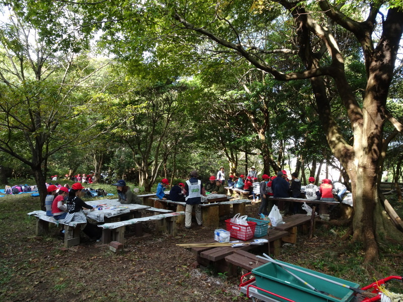 c0108460_01431554.jpg