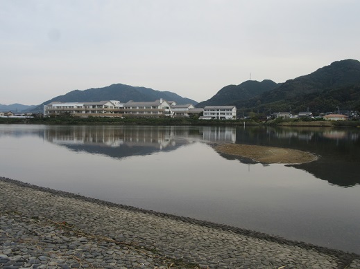 f0113862_18445481.jpg