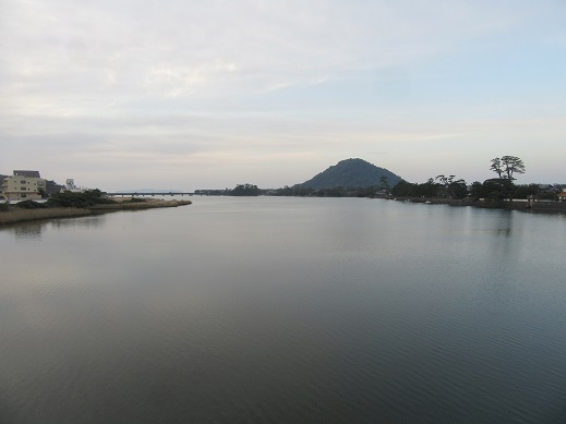 f0113862_18481181.jpg