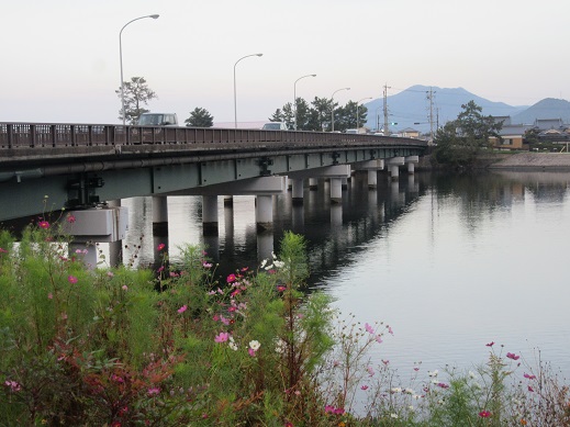 f0113862_1850712.jpg