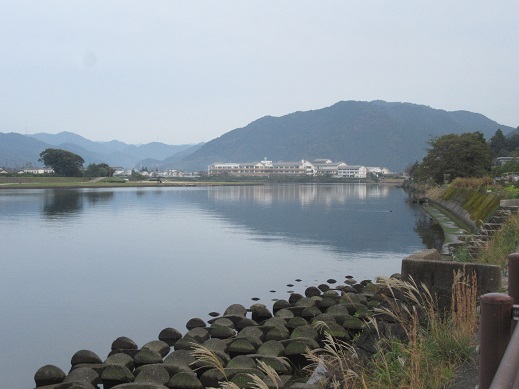 f0113862_18512726.jpg