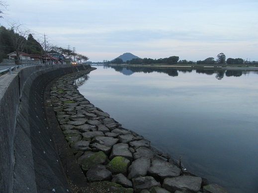 f0113862_18541993.jpg