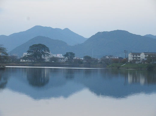 f0113862_18565945.jpg