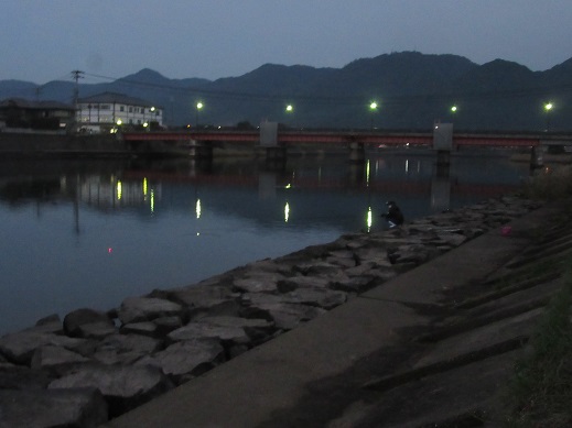 f0113862_1933937.jpg