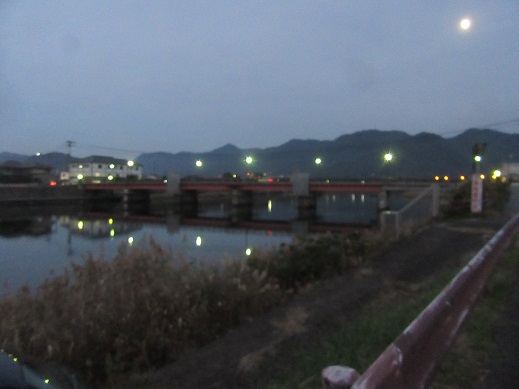 f0113862_1944029.jpg