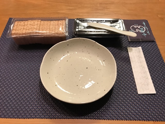 f0375863_11122051.jpg