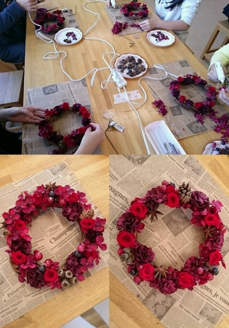f0201565_18344946.jpg