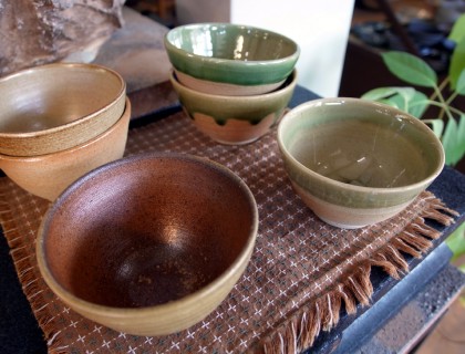 f0014970_1791746.jpg