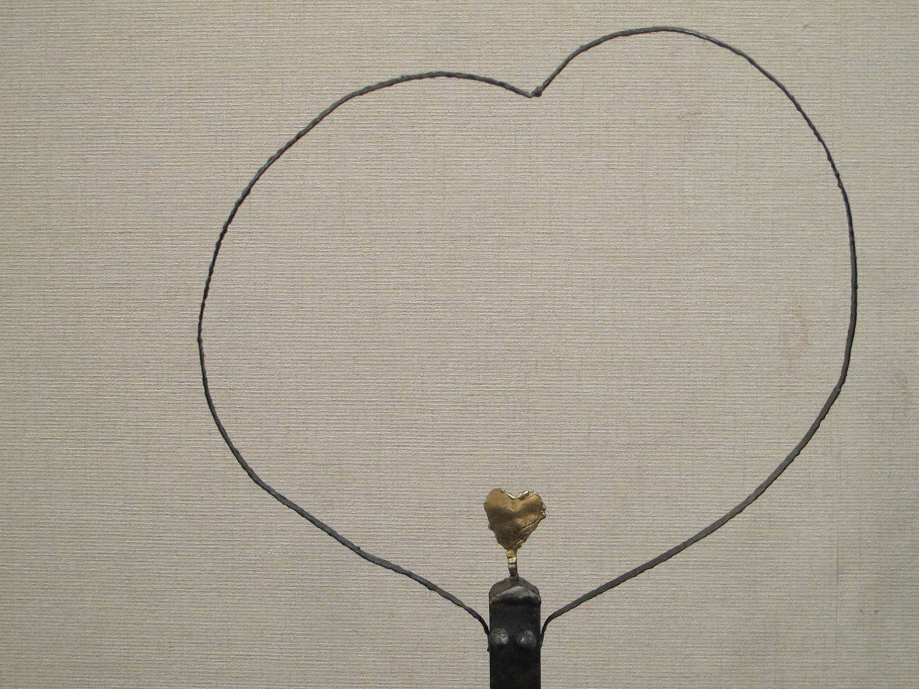 f0195172_14142183.jpg