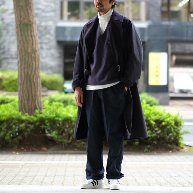 kolor BEACON ~16AW~_e0152373_14042644.jpg