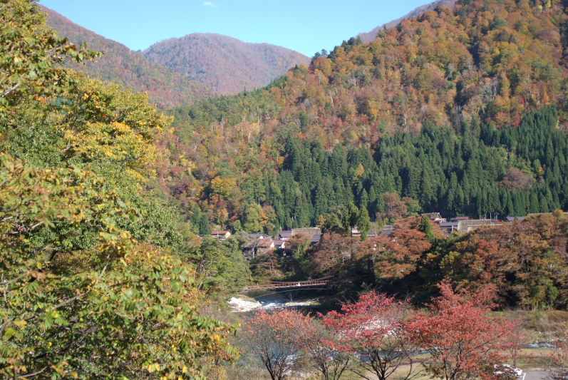 e0015174_22144041.jpg