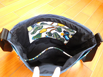 b0057675_10532205.jpg