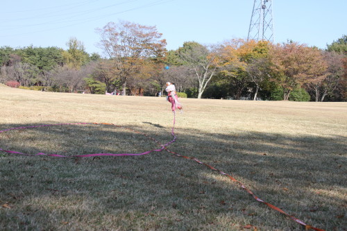 e0114977_7391982.jpg