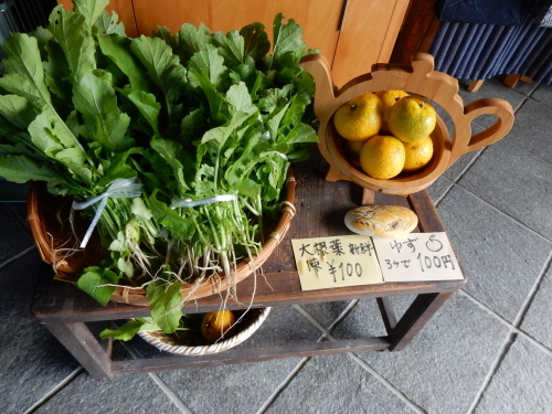 ねこのわ100円ショップ_f0054677_06395369.jpg