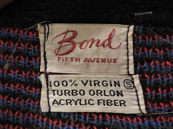 c0146178_11443295.jpg