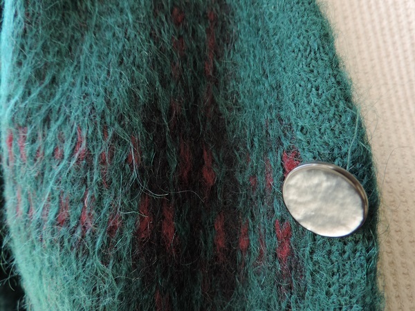 c0146178_11515710.jpg
