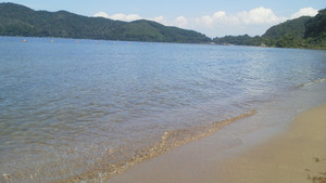 e0360778_16251854.jpg