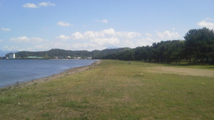 e0360778_16252094.jpg