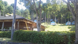 e0360778_16252170.jpg