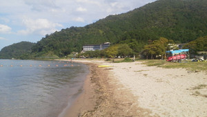 e0360778_16252297.jpg