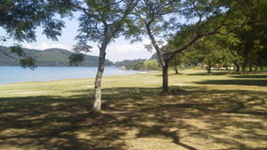 e0360778_16252309.jpg