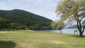 e0360778_16252330.jpg