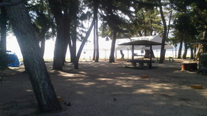 e0360778_16252430.jpg